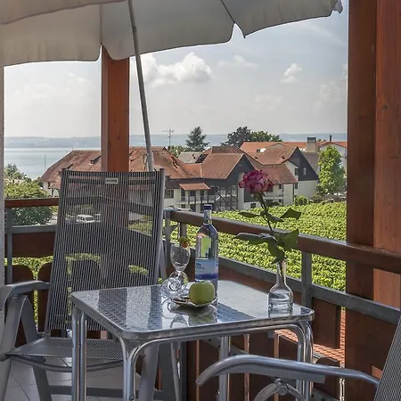 Restaurant Hansjakob