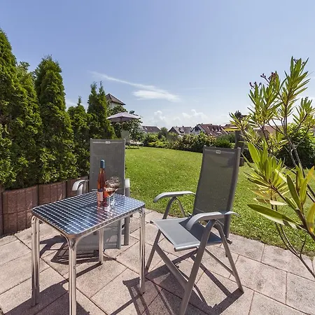 Restaurant Hansjakob 3*