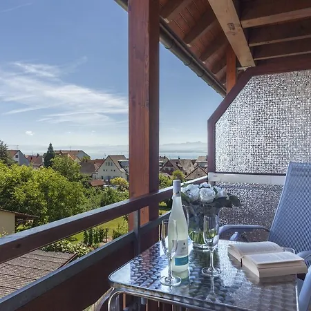 Restaurant Hansjakob 3*