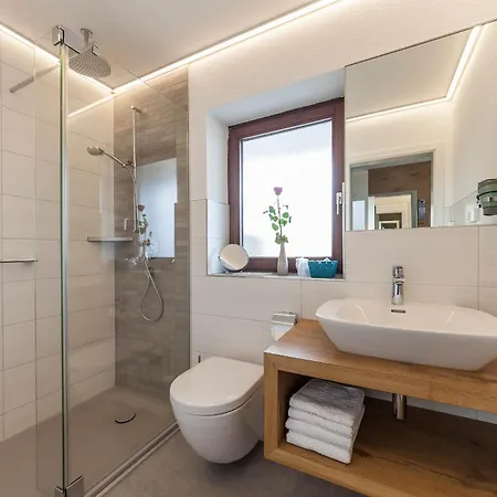 Restaurant Hansjakob