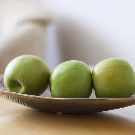 Restaurant Hansjakob Отель 3*