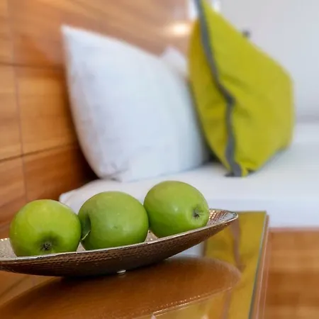 Отель Restaurant Hansjakob