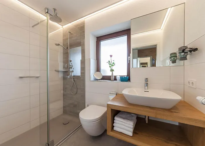 Restaurant Hansjakob